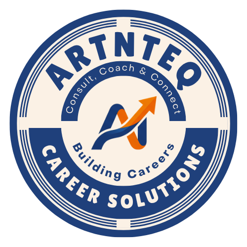 artnteqcareer.com